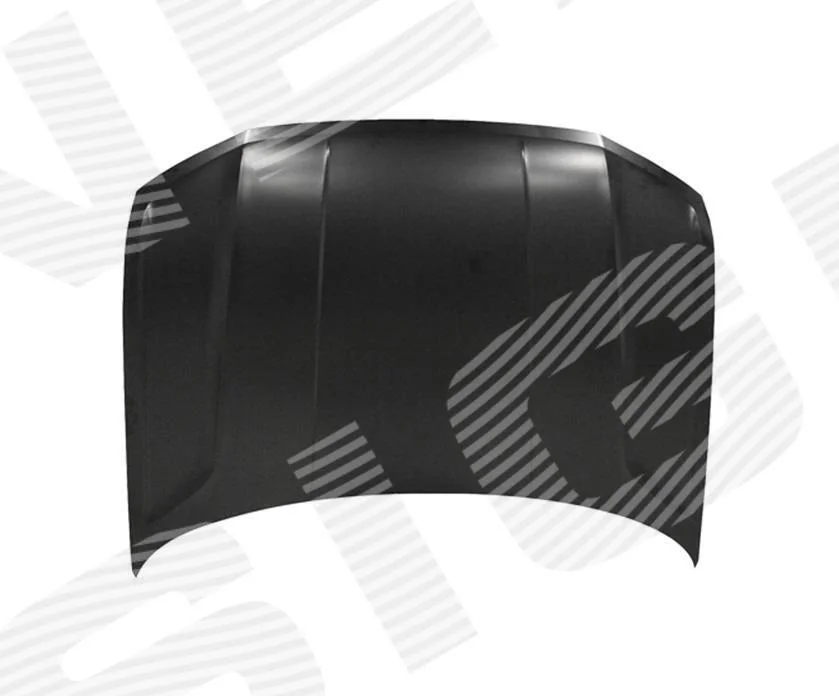 <strong>Капот VW ATLAS, 18 - SIGNEDA PVG20107A (фото 1)</strong>
