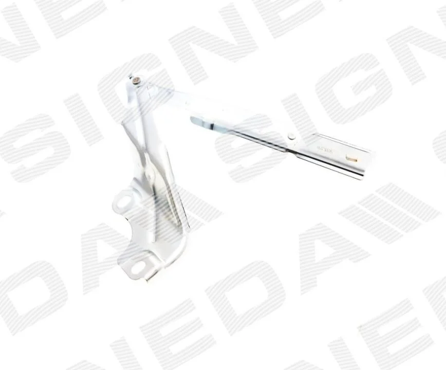 <strong>Петля капоту VW GOLF VII, 12 - 17 VAG SIGNEDA PVG21046AR (фото 1)</strong>