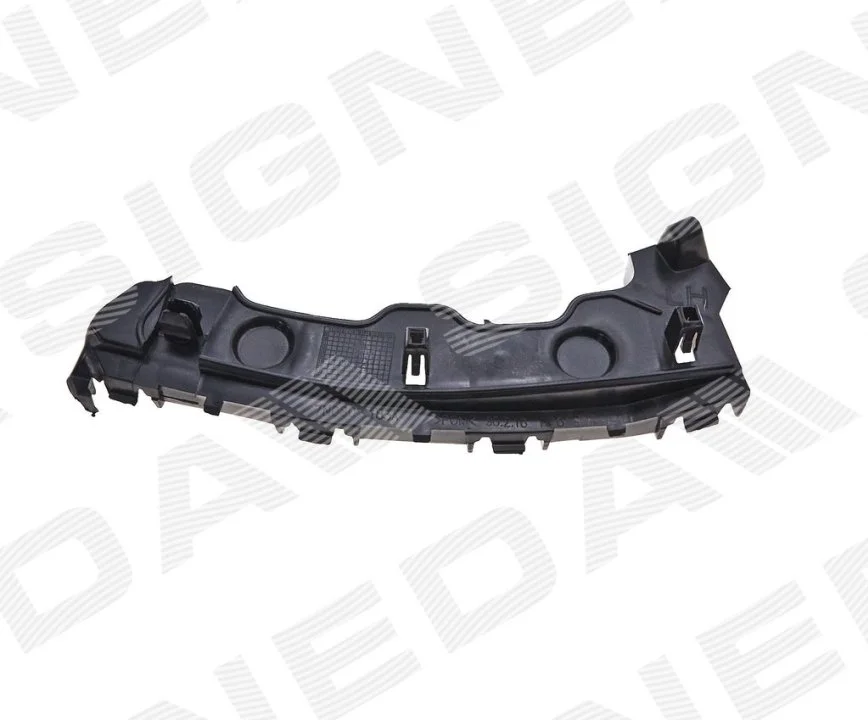 <strong>Кронштейн бампера SEAT ALHAMBRA, 09 - 15 SIGNEDA PVG43065AL (фото 1)</strong>
