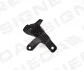 <strong>Кронштейн фари передньої VW JETTA, 19 - SIGNEDA PVG43176AR (фото 1)</strong>