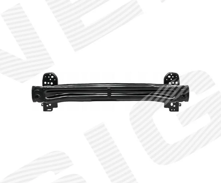 <strong>УСИЛИТЕЛЬ ПЕРЕДНЕГО БАМПЕРА SIGNEDA PVG44080A (фото 1)</strong>