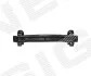 <strong>УСИЛИТЕЛЬ ПЕРЕДНЕГО БАМПЕРА SIGNEDA PVG44080A (фото 1)</strong>