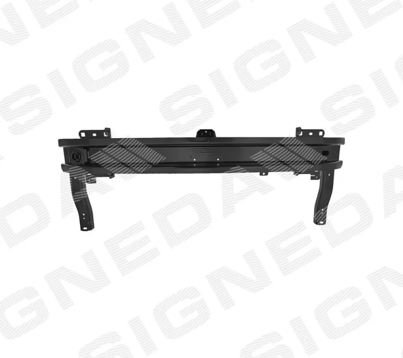 <strong>Підсилювач переднього бамперу VW GOLF VII, 17 - 20 SIGNEDA PVG44199A (фото 1)</strong>