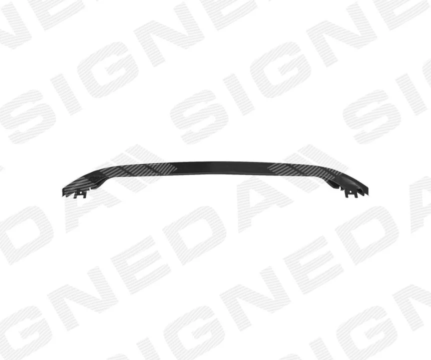 <strong>Підсилювач переднього бамперу VW JETTA, 19 - SIGNEDA PVG44200A (фото 1)</strong>