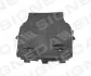 <strong>Захист двигуна VW TRANSPORTER T5, 04 - 09 SIGNEDA PVG60015AB (фото 1)</strong>