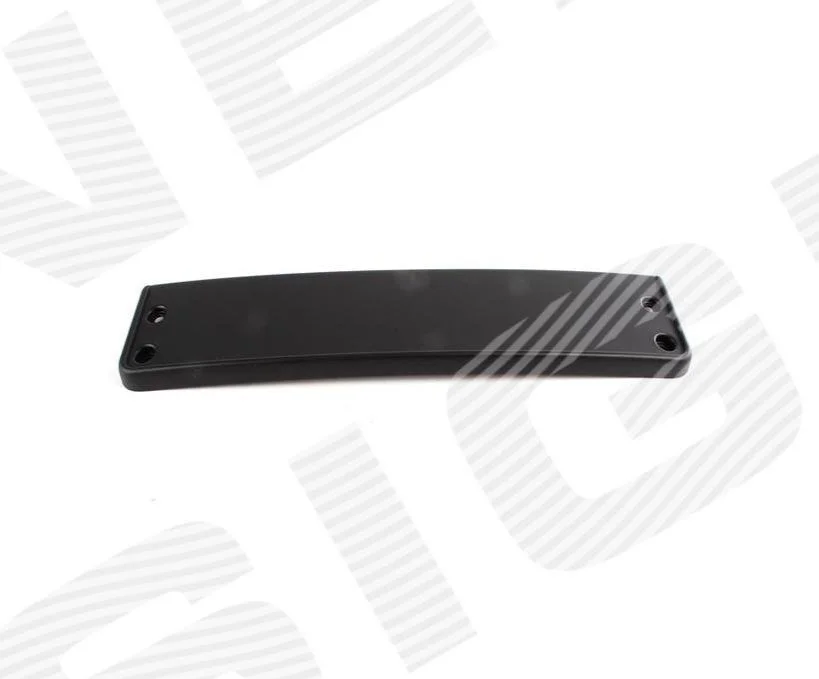 <strong>Тримач номеру VW PASSAT (B7, EURO TYPE), 11 - 14 SIGNEDA PVG99075GA (фото 1)</strong>