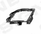 <strong>Кронштейн фари протитуманної VW JETTA, 15 - 18 SIGNEDA PVG99179AL (фото 1)</strong>