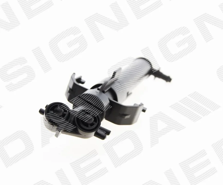 <strong>Омивач фари VW PASSAT (B8), 14 - SIGNEDA PVGWG014L (фото 1)</strong>