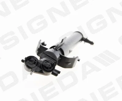 Омыватель фары VW PASSAT (B8), 14 - для SIGNEDA PVGWG014L фото товара