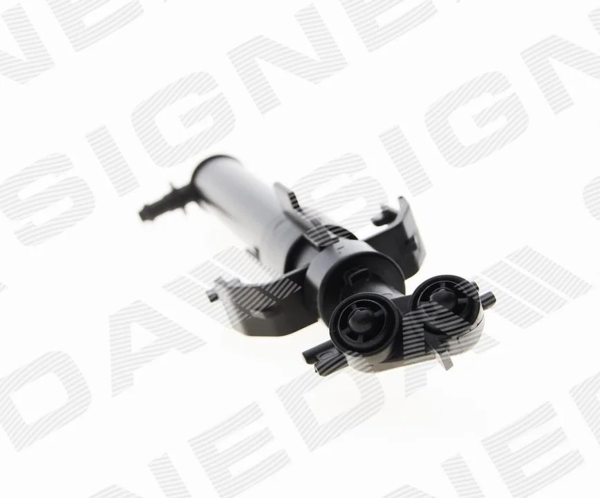 <strong>Омивач фари VW PASSAT (B8), 14 - SIGNEDA PVGWG014R (фото 1)</strong>