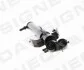 <strong>Омивач фари VW PASSAT (B8), 14 - SIGNEDA PVGWG014R (фото 1)</strong>