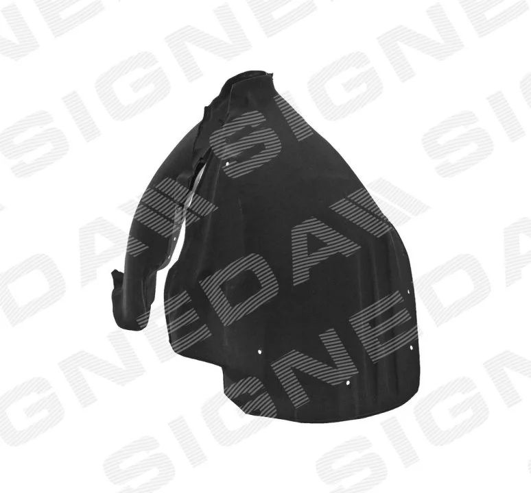 <strong>Підкрилок VOLVO XC60, 04.13 - 02.17 SIGNEDA PVV11016(Q)AL (фото 1)</strong>