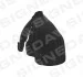 <strong>Підкрилок VOLVO XC60, 04.13 - 02.17 SIGNEDA PVV11016(Q)AL (фото 1)</strong>