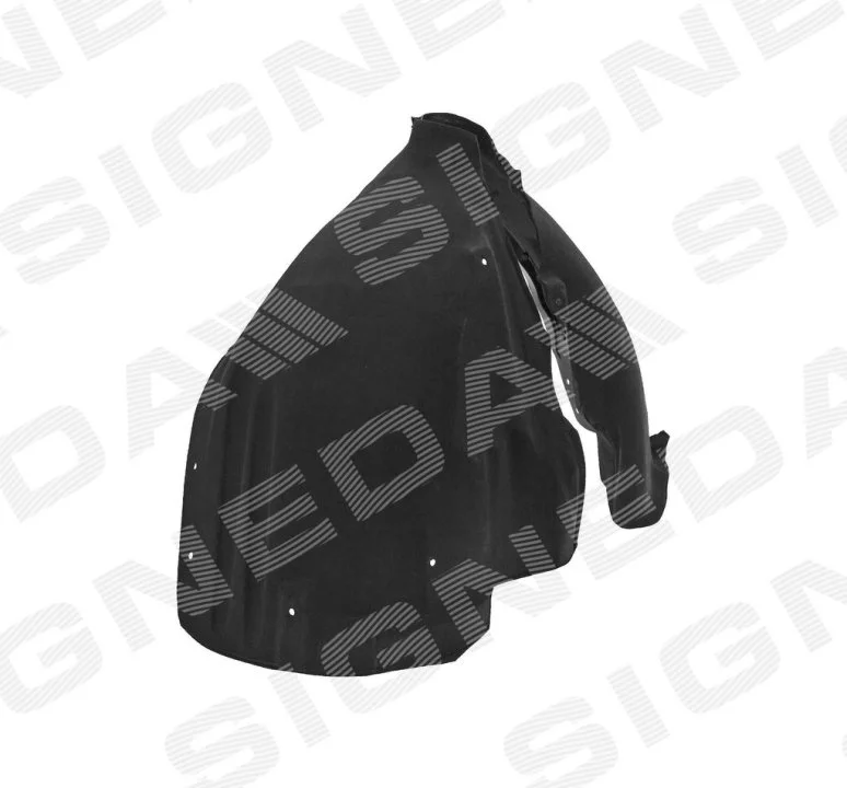<strong>Підкрилок VOLVO XC60, 04.13 - 02.17 SIGNEDA PVV11016(Q)AR (фото 1)</strong>