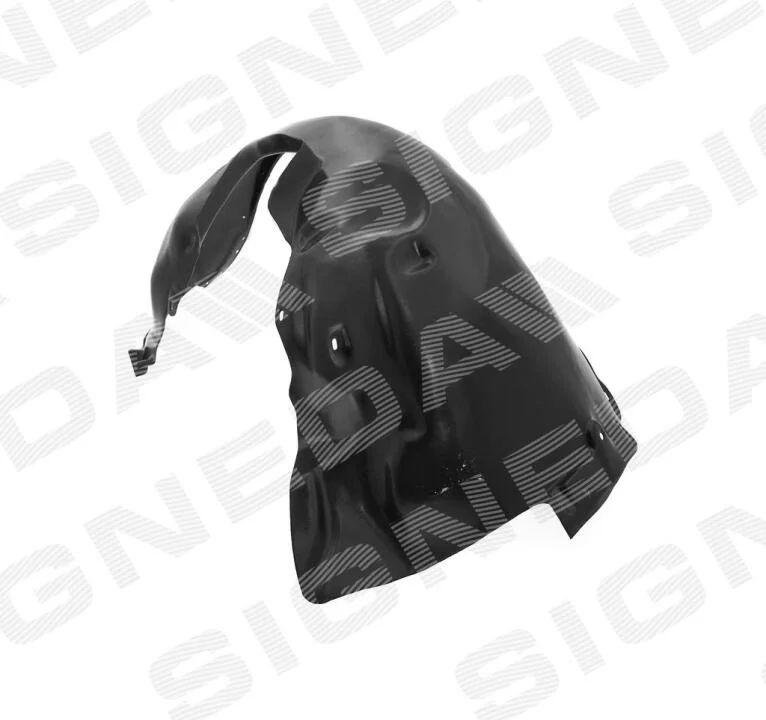 <strong>Підкрилок Volvo S80 (AS), 04.06 - 05.13 VOLVO SIGNEDA PVV11021AL (фото 1)</strong>