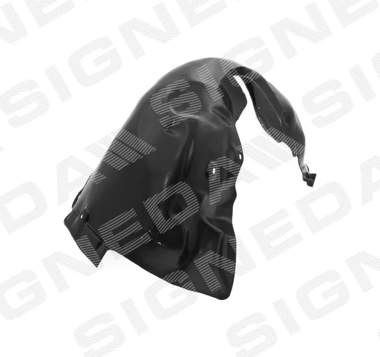 <strong>Підкрилок VOLVO S80 (AS), 04.06 - 05.13 SIGNEDA PVV11021AR (фото 1)</strong>