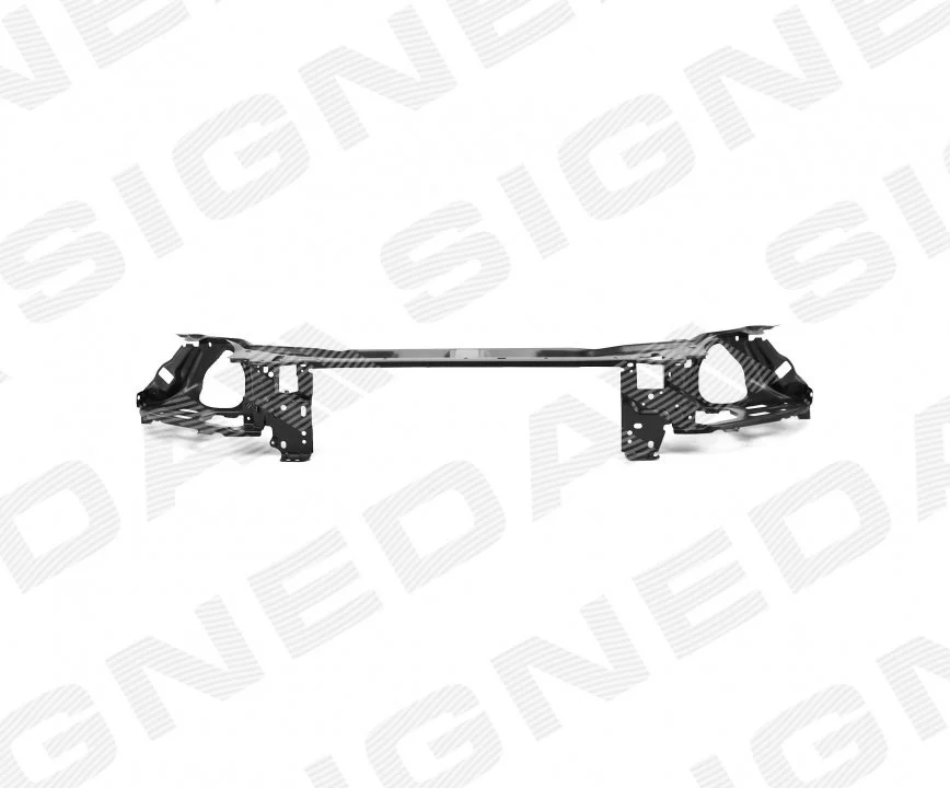 <strong>Рама передня VOLVO XC60, 04.13 - 02.17 SIGNEDA PVV30004A (фото 1)</strong>