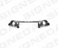 <strong>Рама передня VOLVO XC60, 04.13 - 02.17 SIGNEDA PVV30004A (фото 1)</strong>