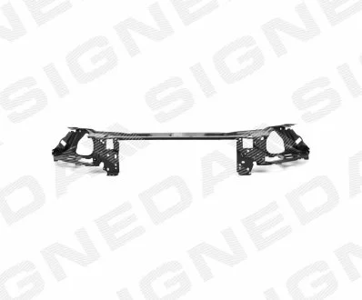 Рама передня VOLVO XC60, 04.13 - 02.17 для SIGNEDA PVV30004A фото товару