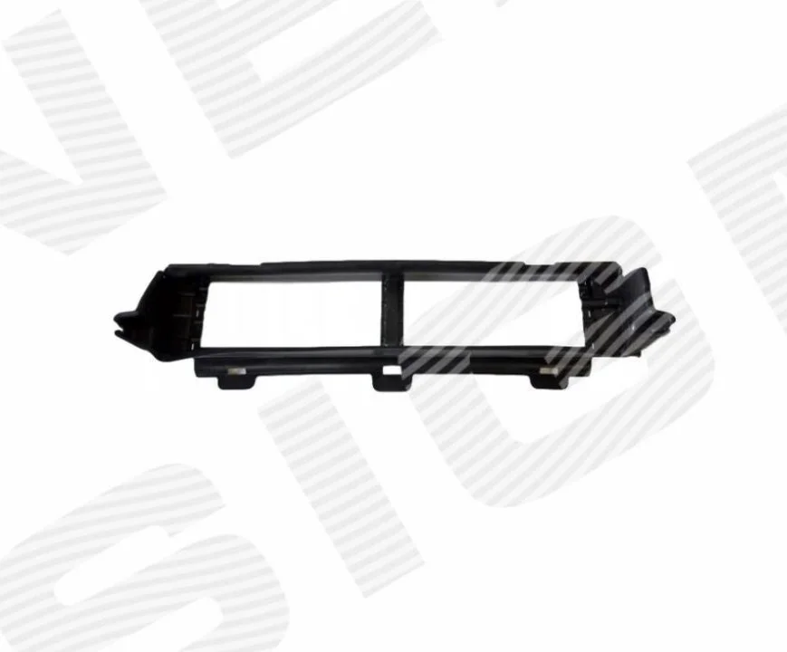 <strong>Дефлектор повітря VOLVO XC60 SIGNEDA PVV33304A (фото 1)</strong>