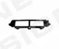 <strong>Дефлектор повітря VOLVO XC60 SIGNEDA PVV33304A (фото 1)</strong>