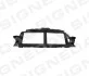 <strong>Дефлектор повітря VOLVO XC60 SIGNEDA PVV33304A (фото 2)</strong>