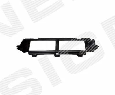Дефлектор повітря VOLVO XC60 для SIGNEDA PVV33304A фото товара