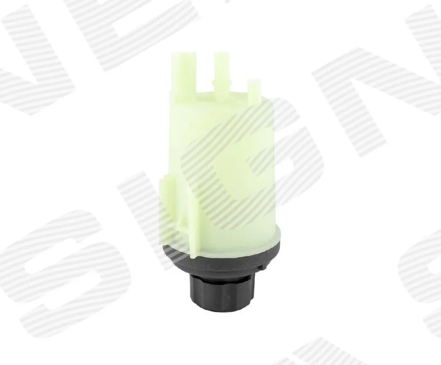 <strong>Бачок усилителя руля VOLVO S80 (AS) SIGNEDA PVV66002A (фото 1)</strong>