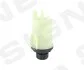 <strong>Бачок усилителя руля VOLVO S80 (AS) SIGNEDA PVV66002A (фото 1)</strong>