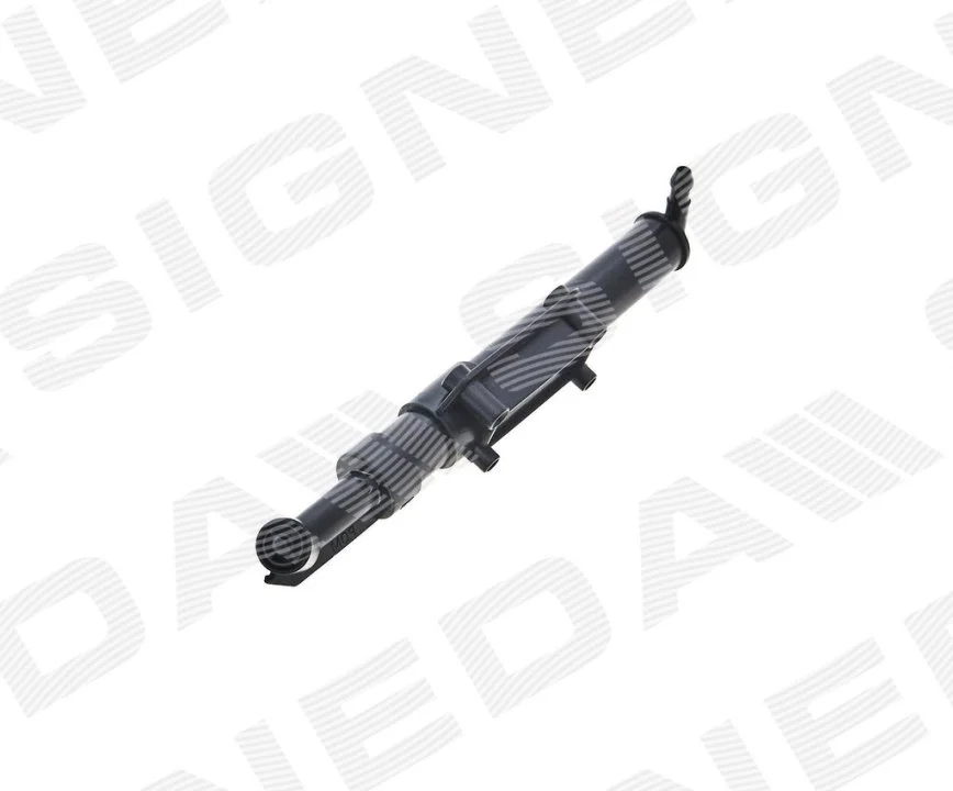 <strong>Омивач фари VOLVO S60/V60 (Y20), 04.13 - 18 SIGNEDA PVVWG008L (фото 1)</strong>