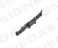 <strong>Омивач фари VOLVO S60/V60 (Y20), 04.13 - 18 SIGNEDA PVVWG008L (фото 1)</strong>