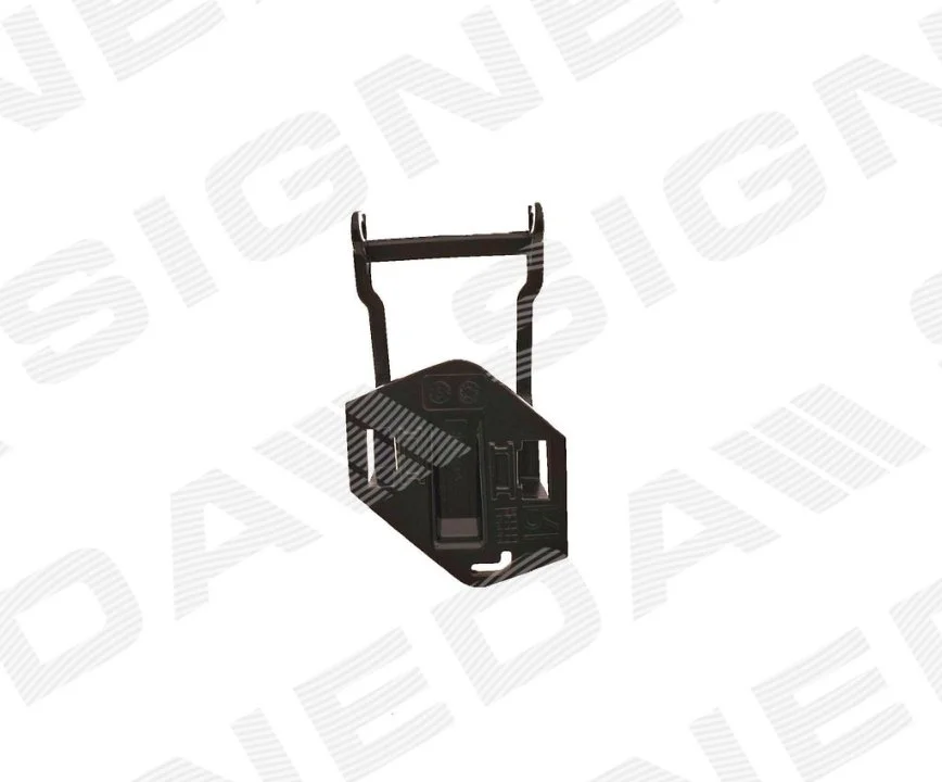 <strong>Кріплення омивача фар VOLVO XC90 SIGNEDA PVVWGB002L (фото 1)</strong>