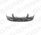<strong>Бампер передній VW CADDY, 04 - 10 VAG SIGNEDA PVW04068BA (фото 1)</strong>