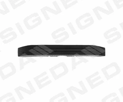 Отбойник VW PASSAT (B7, USA TYPE), 11 - 15 для SIGNEDA PVW04161EA фото товара