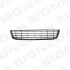 <strong>Решетка в бампер VW GOLF VI, 09 - 12 SIGNEDA PVW07095GA (фото 1)</strong>