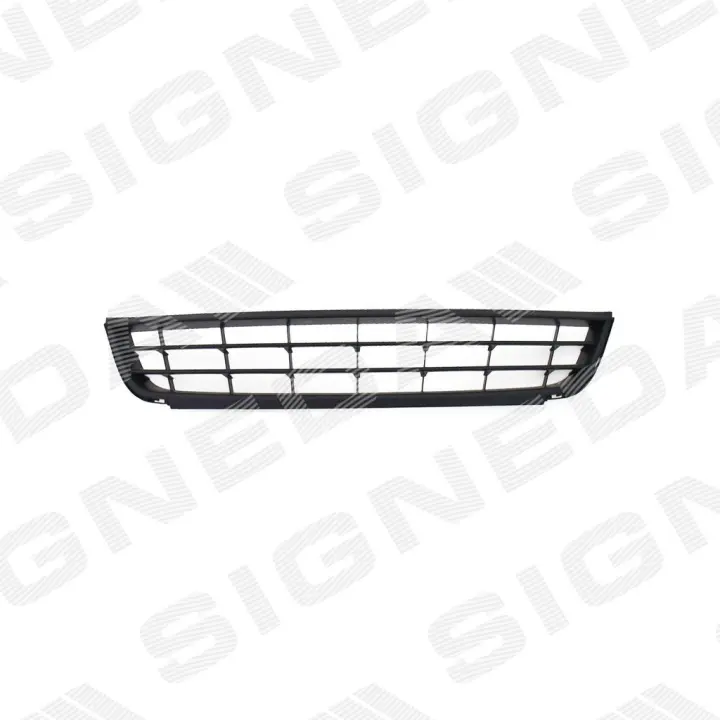 <strong>Решітка в бампер VW JETTA, 11 - 15 VAG SIGNEDA PVW07100GA (фото 1)</strong>