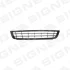 <strong>Решітка в бампер VW JETTA, 11 - 15 VAG SIGNEDA PVW07100GA (фото 1)</strong>