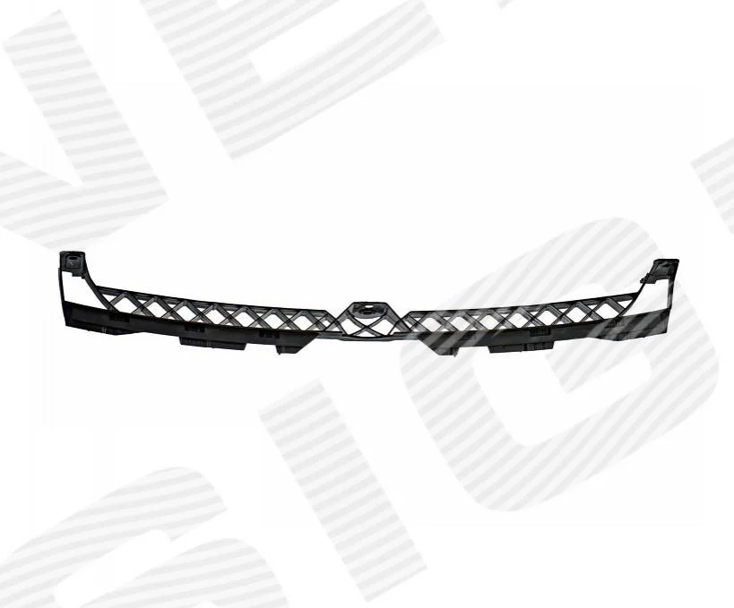 <strong>Кронштейн решітки VW JETTA, 11 - 15 SIGNEDA PVW07109CA (фото 1)</strong>