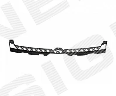 Кронштейн решітки VW JETTA, 11 - 15 для Volkswagen SIGNEDA PVW07109CA фото товару