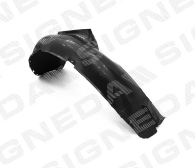Підкрилок VW BORA, 10.98 - 05.05 для SIGNEDA PVW11035AL фото товару