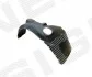 <strong>Підкрилок VW PASSAT (B5+), 00 - 05 SIGNEDA PVW11039AR (фото 1)</strong>
