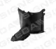 <strong>Підкрилок VW GOLF PLUS, 09 - 14 SIGNEDA PVW11041AR (фото 1)</strong>
