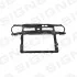 <strong>Рама передня VW POLO H/B (VI), 10.01 - 05 SIGNEDA PVW30011B (фото 1)</strong>