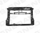 <strong>Рама передня VW POLO (V), 09 - 17 SIGNEDA PVW30022B (фото 1)</strong>