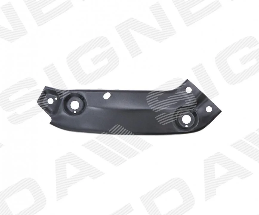 <strong>Рама вокруг фары VW JETTA, 11 - 15 SIGNEDA PVW30048AR (фото 1)</strong>