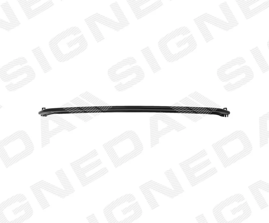 <strong>Усилитель переднего бампера VW PASSAT (B7, EURO SIGNEDA PVW34018A (фото 1)</strong>