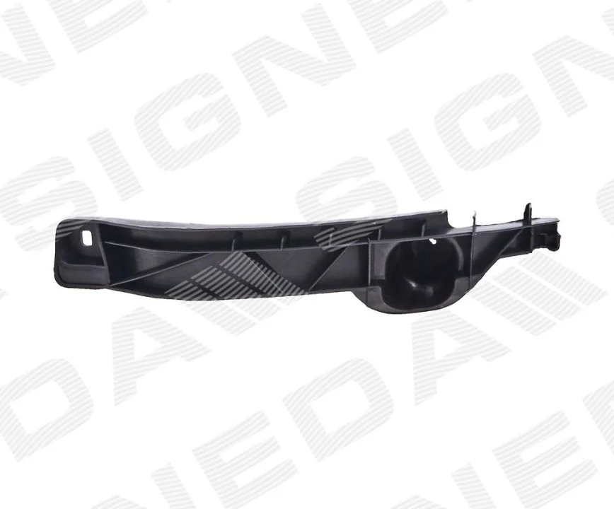<strong>Кронштейн бампера VW GOLF V VARIANT, 06 - 09 SIGNEDA PVW43044BL (фото 1)</strong>