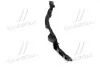 <strong>Кронштейн бампера VW GOLF VI, 09 - 12 SIGNEDA PVW43068AL (фото 2)</strong>