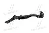 <strong>Кронштейн бампера VW GOLF VI, 09 - 12 SIGNEDA PVW43068AL (фото 3)</strong>