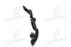 <strong>Кронштейн бампера VW GOLF VI, 09 - 12 SIGNEDA PVW43068AL (фото 4)</strong>